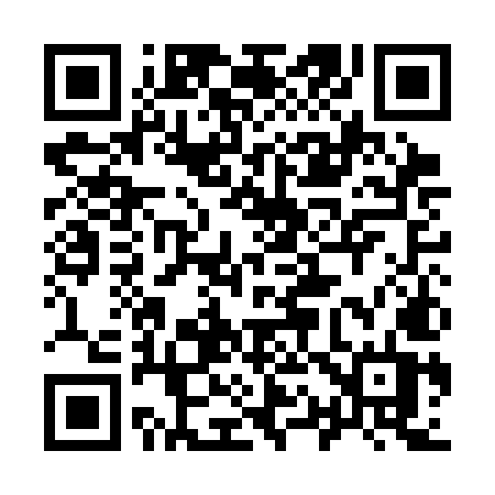 QR code for 911CMT