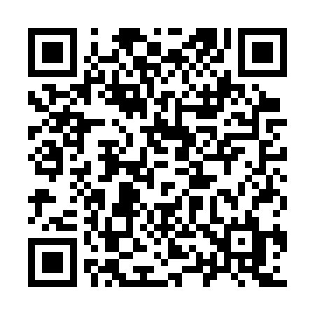 QR code for 911CRL