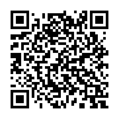 QR code for 911CRR