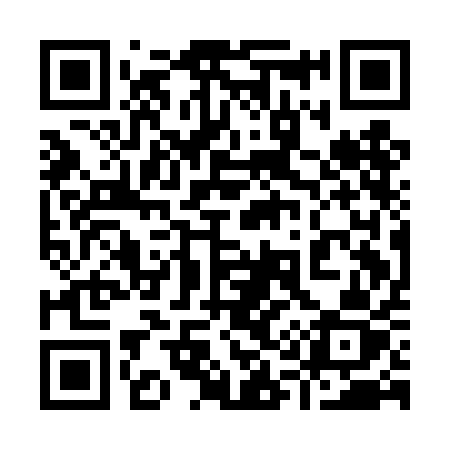 QR code for 911DAZ