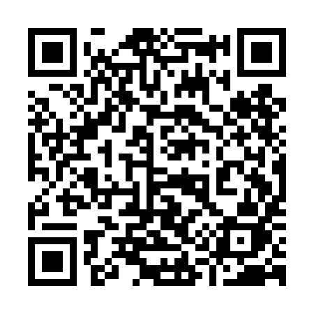 QR code for 911DIJ