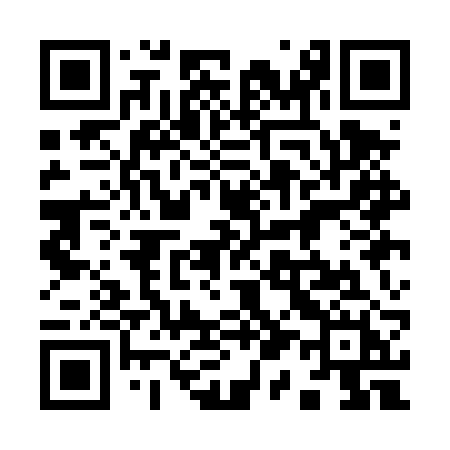 QR code for 911DRH