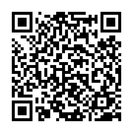 QR code for 911DST