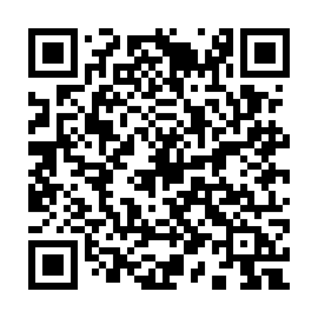 QR code for 911EOB