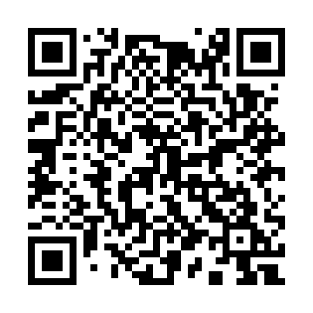 QR code for 911EQG