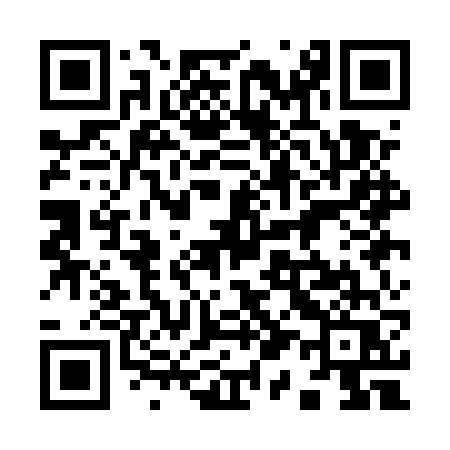 QR code for 911EVQ