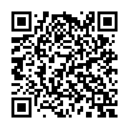 QR code for 911FCV