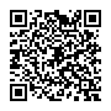 QR code for 911FKR