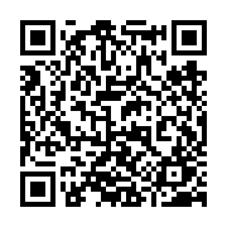 QR code for 911FZT