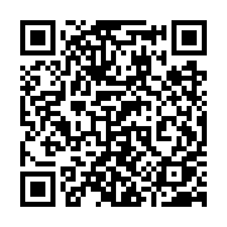 QR code for 911GPQ