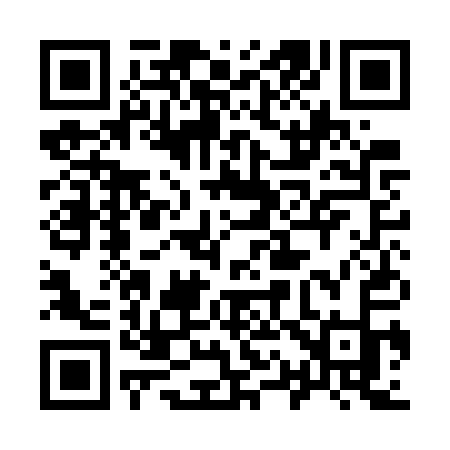 QR code for 911GQK