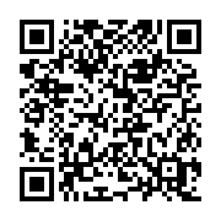 QR code for 911HKG