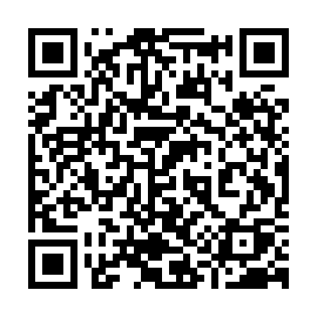 QR code for 911HSQ
