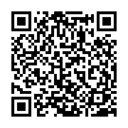 QR code for 911HVQ