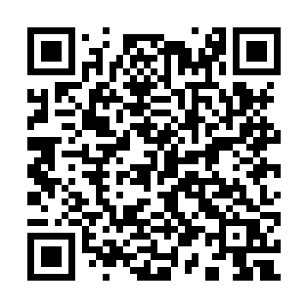 QR code for 911HZR