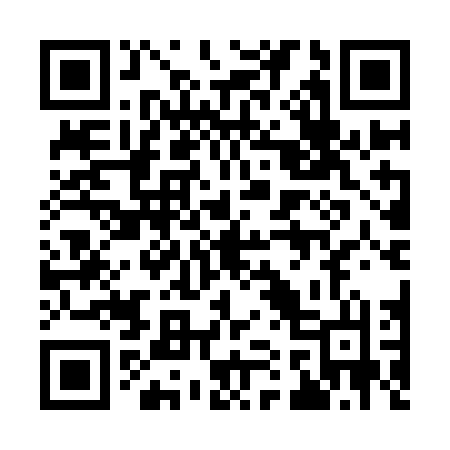 QR code for 911IDL