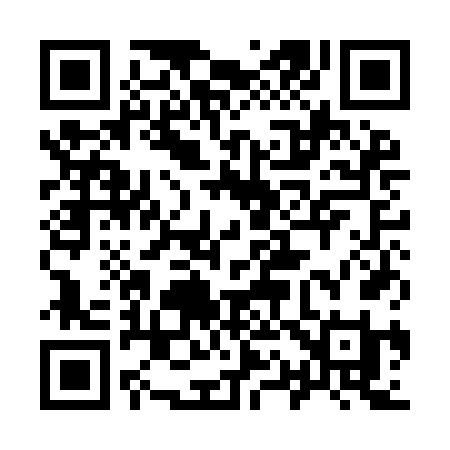 QR code for 911IFI