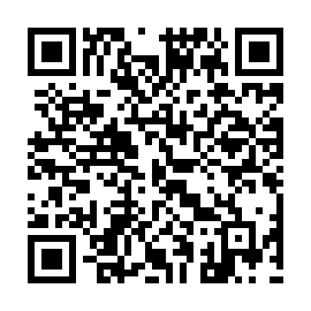 QR code for 911IOD