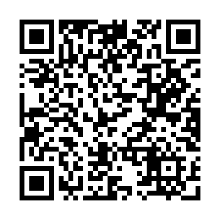 QR code for 911IOF