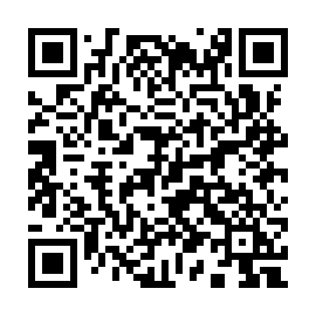 QR code for 911IVI