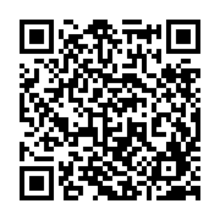 QR code for 911JIF