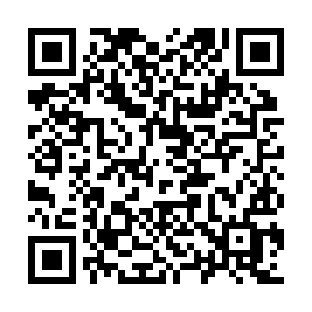 QR code for 911JYF