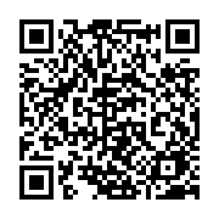 QR code for 911JZE