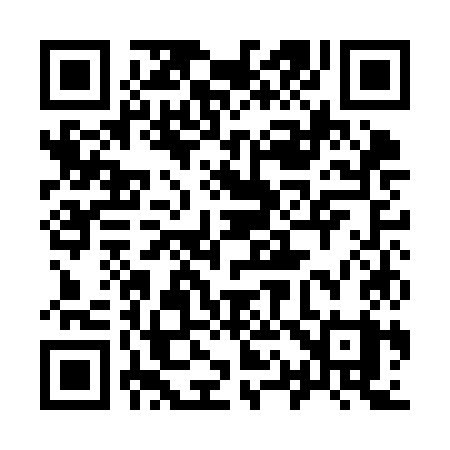 QR code for 911KKY