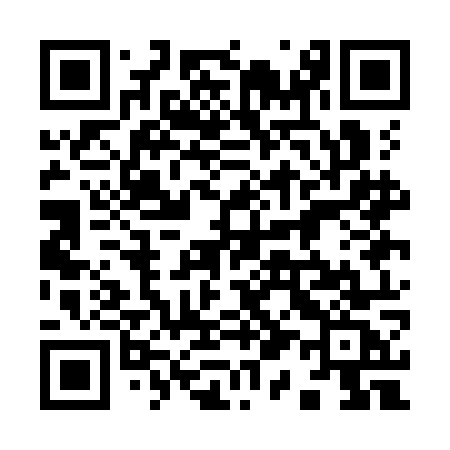 QR code for 911KOC