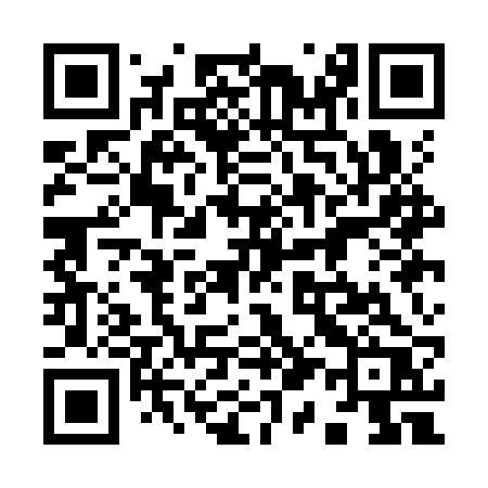 QR code for 911KRR