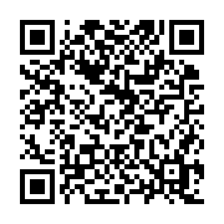 QR code for 911KWL