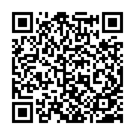 QR code for 911KXU