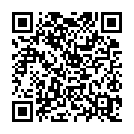 QR code for 911KYE
