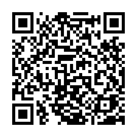QR code for 911LKA