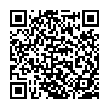 QR code for 911LXI