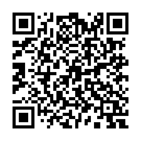 QR code for 911MDQ