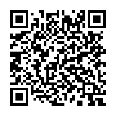 QR code for 911MYB