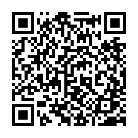 QR code for 911NNS