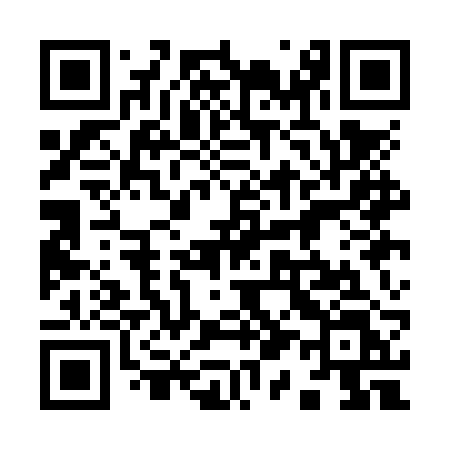 QR code for 911NRL