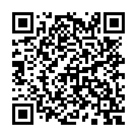 QR code for 911NYW