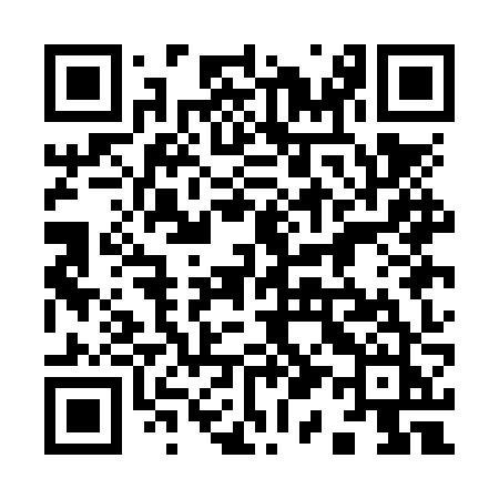 QR code for 911NZJ