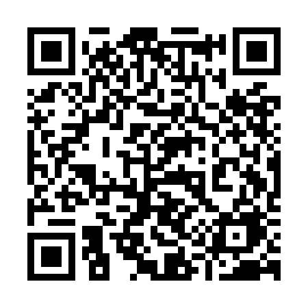QR code for 911OBE