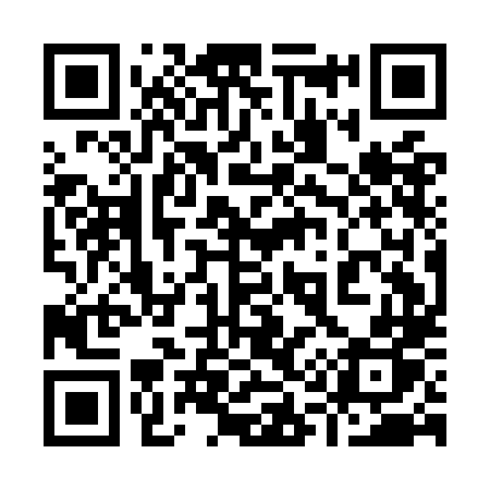 QR code for 911OLP