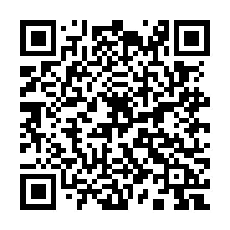 QR code for 911ONB