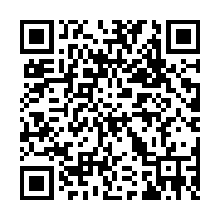 QR code for 911ORW