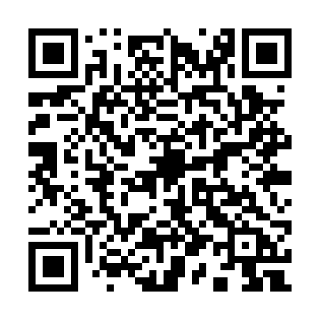QR code for 911PRB