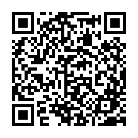 QR code for 911PTN