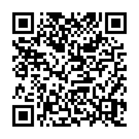 QR code for 911PVV
