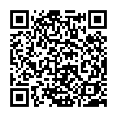 QR code for 911PWI