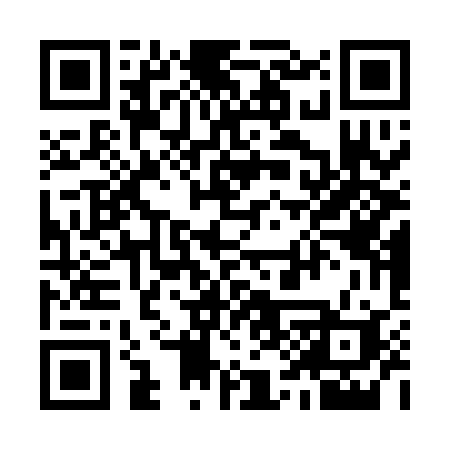 QR code for 911QAJ